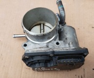 PRZEPUSTNICA KIA SPORTAGE 35100-2B340