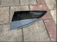 SZYBA LEWA TYŁ TYLNA LEXUS LC LC500 LC500H