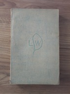 KOPIA I WARKOCZE Stefan Majchrowski