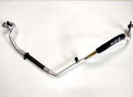 PRZEWÓD KLIMATYZACJI OPEL ASTRA IV J