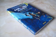 EXPLORER ACADEMY TAJEMNICA MGŁAWICY TRUEIT