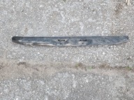 LISTWA DRZWI TYLNYCH DOLNA SPRINTER A9106862600