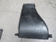 Maserati Levante wlot kanal powietrza lewy prawy