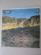 Spirituals Singers Band Winyl LP 1984 1 Press NM JAK NOWY