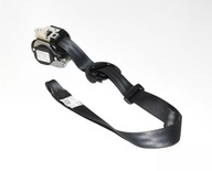 PAS PRAWY PRZÓD PRZEDNI VW GOLF V 5 3D 1K3857706AD