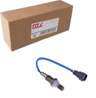 SONDA LAMBDA DAIHATSU MATERIA 1.3 1.5 06-