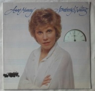 Anne Murray, Somebody's Waiting, winyl 1980