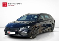 Skoda Octavia 2.0TDI RS 200KM DSG Navi 4Podgrzew.Fot. LED Matrix HeadUp Al
