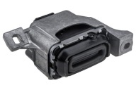 PODUSZKA SILNIKA PRAWA MINI COOPER COUNTRYMAN R60