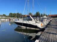 Jacht motorowy Maxum 3100 SE