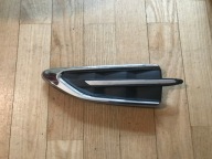 FORD KUGA KRATKA BŁOTNIKA LEWA