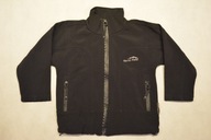 North Field bluza dziecięca r. 128