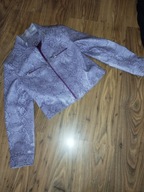 Kurtka wiosenna damska 38