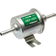 Pompka paliwa Kubota Perkins Weidemann R1401-51352 16851-52030 R1401-51350