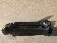 ZDERZAK PRZÓD VW T-CROSS