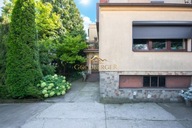 Dom, Swarzędz, Swarzędz, Poznański, 477 m²