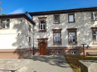 Mieszkanie, Janikowo, Janikowo, Inowrocławski, 240 m²