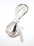 Kabel fritzbox DSL LAN