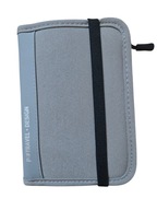 PORTFEL NA PASZPORT TORBA PORTFEL PRZENOŚNY P.Travel