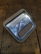 MERCEDES W211 KOMBI KLAMKA PODŁOGI TYŁ RĄCZKA A2116802184