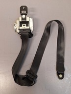 IVECO DAILY 2014 2016 2019->PAS BEZPIECZEŃSTWA KIEROWCY 5802997279 ORG