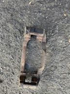 IVECO DAILY 35, 50 C BLIZNIAK JARZMO ZACISKU HAMULCOWEGO LEWE PRZÓD