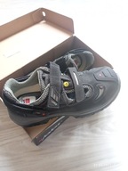 buty robocze Jalas Challenger 3920a rozm 42 nowe