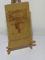 Jan Kochanowski ODPRAWA POSŁÓW GRECKICH dramat nowożytny