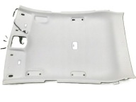 PODSUFITKA KIA NIRO I 16-21R