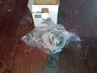 Dolz S212 Pompa wody, chłodzenie silnika