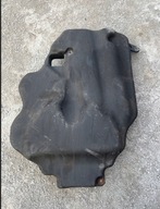 MASERATI GHIBLI 3.0 D 14- OSŁONA SILNIKA 6700090580