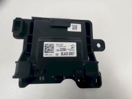Moduł sterownik gatway Opel OE 13512359