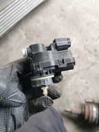 RENAULT Austral E Silniczek wysokości reflektora 260564014R