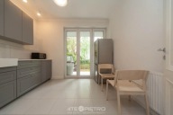 Mieszkanie, Lublin, 55 m²
