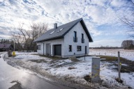 Dom, Łańcut, Łańcucki, 207 m²