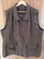 kamizelka CHARLES VOGELE rozm.50