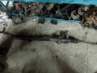 Przekładnia kierownicza IVECO Daily 2.3