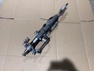 BMW E92 e90 e91 KOLUMNA KIEROWNICZA 6780273