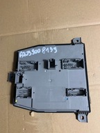 MERCEDES C W205 MODUŁ STEROWNIK KOMFORTU A2059008139