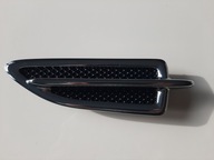 FORD KUGA/ ESCAPE MK2 2013-16 LISTWA BŁOTNIKA LEWA CJ54-16C217-AF