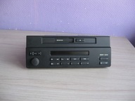 Stare radio BMW Reverse RDS (BE3251)