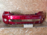 Zderzak Przedni Przód Ford Ranger IV JB3B-17C831-M