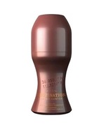 Antyperspirant w kulce Destination Grand Canyon Avon