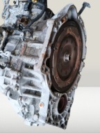 SANTA FE 3 III 2,2 CRDI 4X4 SKRZYNIA BIEGÓW GF35 CDGEJN7 AUTOMAT WARSZAWA