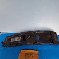 SUZUKI GSX-R 600 750 K6 K7 BOK OWIEWKA ZADUPEK PŁUG WYPEŁNIENIE OGON CZĘŚCI