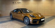 Porsche Panamera Salon Polska R-CARS Warszawa 2.9 Hybryda Plug-in 470KM