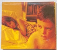 THE AFGHAN WHIGS - GENTLEMEN AT 21 DELUXE EDITION 2xCD DEMOS + B-SIDES