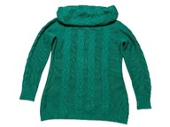 SWETER DAMSKI GOLF R.40/42_BPC SELECTION