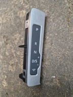 Wskaźnik zmiany biegów audi a3 8v 8V1713463B