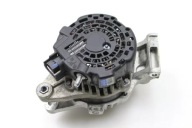 ALTERNATOR 37300-2U200 373002U200 KIA CEED 2019 1.6 CRDI